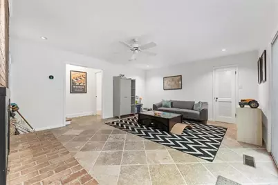 892 Castle Falls Drive NE, Atlanta, GA 30329 - Photo 33