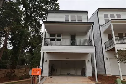 3026 Greco Place, Scottdale, GA 30079 - Photo 3