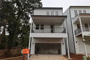 3026 Greco Pl, Scottdale, GA 30079 - Photo 3