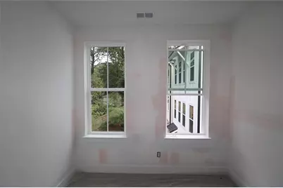 3026 Greco Place, Scottdale, GA 30079 - Photo 11