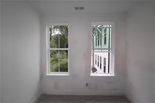 3026 Greco Pl, Scottdale, GA 30079 - Photo 11