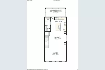 3026 Greco Place, Scottdale, GA 30079 - Photo 5