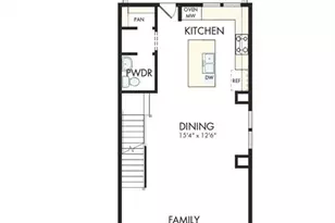 3026 Greco Pl, Scottdale, GA 30079 - Photo 5