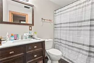[Address not provided], Fairmount, GA 30139 - Photo 33