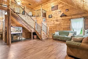 [Address not provided], Fairmount, GA 30139 - Photo 11