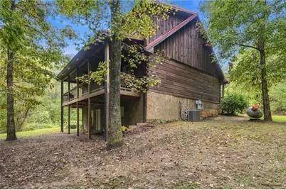 445 Browning Road, Fairmount, GA 30139 - Photo 43