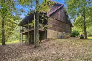 [Address not provided], Fairmount, GA 30139 - Photo 43