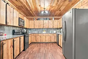 [Address not provided], Fairmount, GA 30139 - Photo 13