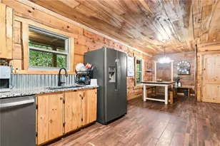 [Address not provided], Fairmount, GA 30139 - Photo 15