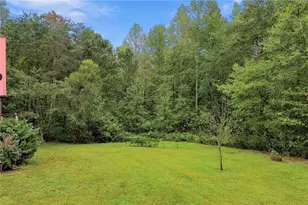 [Address not provided], Fairmount, GA 30139 - Photo 45