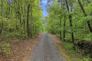 [Address not provided], Fairmount, GA 30139 - Photo 47