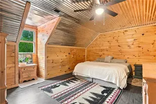 [Address not provided], Fairmount, GA 30139 - Photo 29