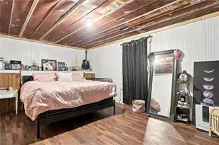 [Address not provided], Fairmount, GA 30139 - Photo 37