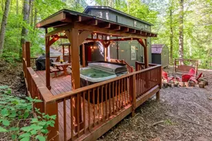 257 Pen Dr, Ellijay, GA 30540 - Photo 25