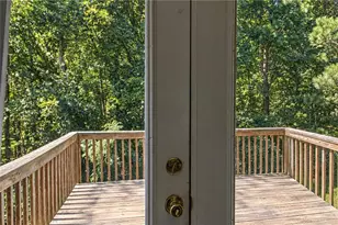 5424 Trumpet Vine Trail SE, Mableton, GA 30126 - Photo 39