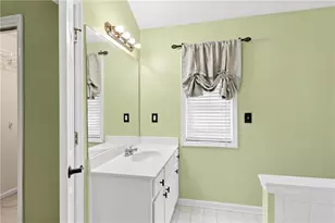 5424 Trumpet Vine Trail SE, Mableton, GA 30126 - Photo 27