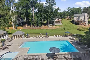 5424 Trumpet Vine Trail SE, Mableton, GA 30126 - Photo 51