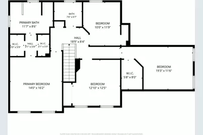 5424 Trumpet Vine Trail SE, Mableton, GA 30126 - Photo 45