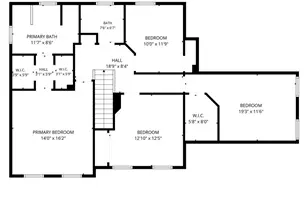 5424 Trumpet Vine Trail SE, Mableton, GA 30126 - Photo 45
