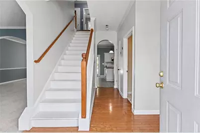 5424 Trumpet Vine Trail SE, Mableton, GA 30126 - Photo 5