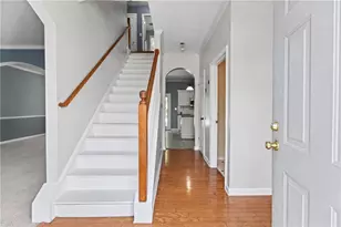 5424 Trumpet Vine Trail SE, Mableton, GA 30126 - Photo 5