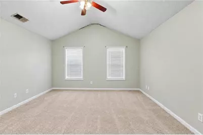 5424 Trumpet Vine Trail SE, Mableton, GA 30126 - Photo 23