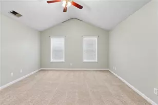 5424 Trumpet Vine Trail SE, Mableton, GA 30126 - Photo 23