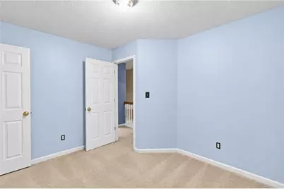5424 Trumpet Vine Trail SE, Mableton, GA 30126 - Photo 31