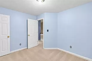 5424 Trumpet Vine Trail SE, Mableton, GA 30126 - Photo 31