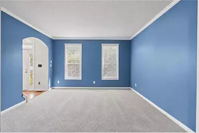 5424 Trumpet Vine Trail SE, Mableton, GA 30126 - Photo 7