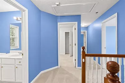 5424 Trumpet Vine Trail SE, Mableton, GA 30126 - Photo 29