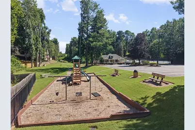 5424 Trumpet Vine Trail SE, Mableton, GA 30126 - Photo 53