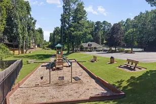 5424 Trumpet Vine Trail SE, Mableton, GA 30126 - Photo 53