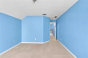 5424 Trumpet Vine Trail SE, Mableton, GA 30126 - Photo 35