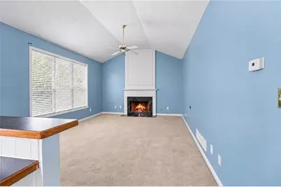 5424 Trumpet Vine Trail SE, Mableton, GA 30126 - Photo 15