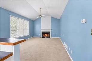 5424 Trumpet Vine Trail SE, Mableton, GA 30126 - Photo 15