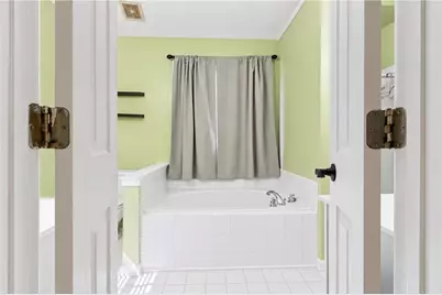 5424 Trumpet Vine Trail SE, Mableton, GA 30126 - Photo 25