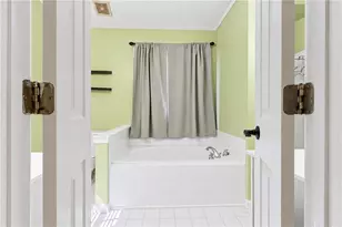 5424 Trumpet Vine Trail SE, Mableton, GA 30126 - Photo 25