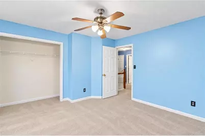 5424 Trumpet Vine Trail SE, Mableton, GA 30126 - Photo 33
