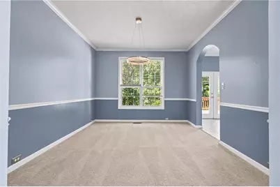 5424 Trumpet Vine Trail SE, Mableton, GA 30126 - Photo 9