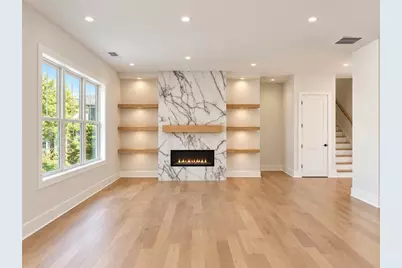 3940 Chapel Heights Drive, Marietta, GA 30062 - Photo 5
