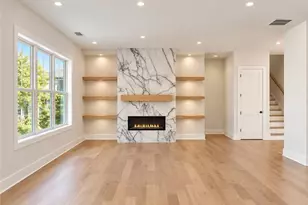 3940 Chapel Heights Dr, Marietta, GA 30062 - Photo 5