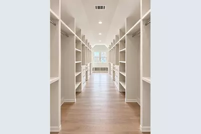 3940 Chapel Heights Drive, Marietta, GA 30062 - Photo 15