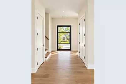 3940 Chapel Heights Drive, Marietta, GA 30062 - Photo 3