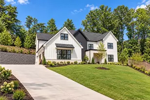 3940 Chapel Heights Dr, Marietta, GA 30062 - Photo 1