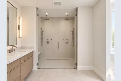 3940 Chapel Heights Drive, Marietta, GA 30062 - Photo 11