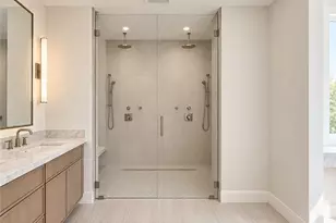3940 Chapel Heights Dr, Marietta, GA 30062 - Photo 11