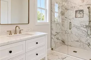 3940 Chapel Heights Dr, Marietta, GA 30062 - Photo 13