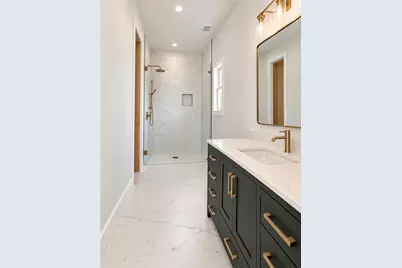 3940 Chapel Heights Drive, Marietta, GA 30062 - Photo 9