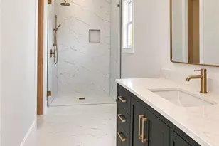 3940 Chapel Heights Dr, Marietta, GA 30062 - Photo 9